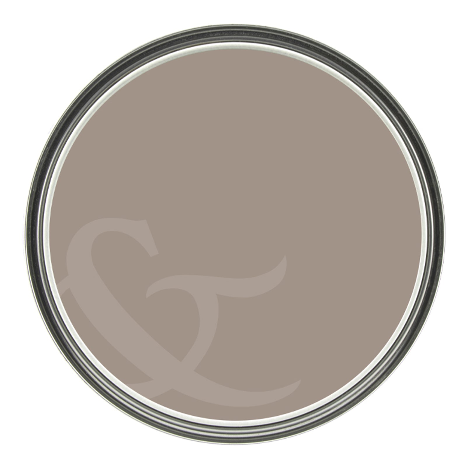 Graham & Brown Guv'Nor - Matte Muurverf - 2,5L