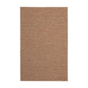 Interieur05 Buitenkleed Ibiza Xam Jute