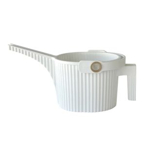 Hachiman Garden Beetle Gieter – 1.5l – Wit