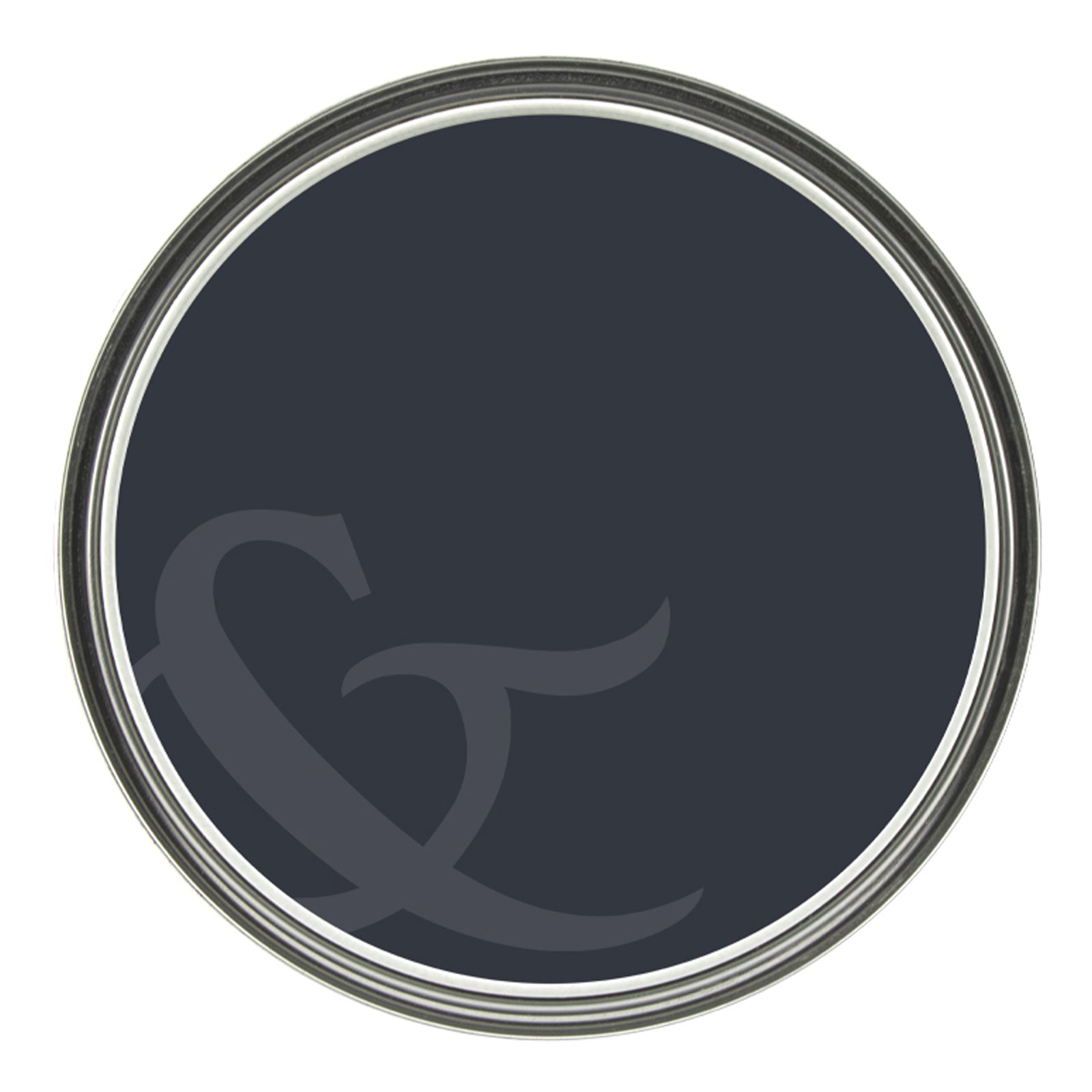 Graham & Brown Rumour - Matte Muurverf Afneembaar - 4L