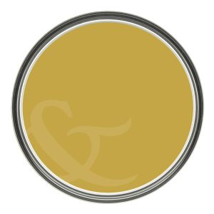 Graham & Brown Acacia – Matte Muurverf Afneembaar – 4L Graham & Brown Acacia – Matte Muurverf Afneembaar – 4L