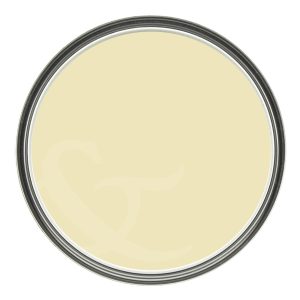 Graham & Brown Wild rye – Testerpot – Matte Muurverf – 100ml Graham & Brown Wild rye – Testerpot – Matte Muurverf – 100ml