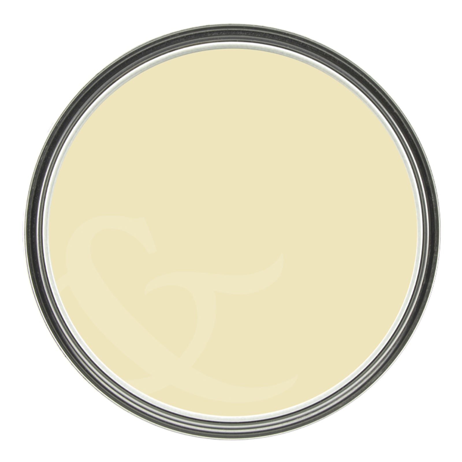 Graham & Brown Wild Rye - Matte Muurverf - 4L