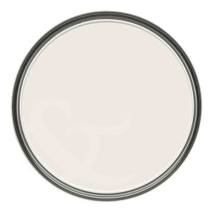 Graham & Brown Glimmerous – Matte Muurverf Afneembaar – 4L