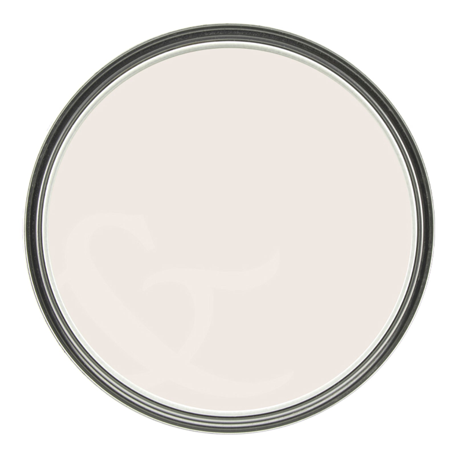 Graham & Brown Glimmerous - Testerpot - Matte Muurverf - 100ml
