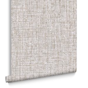 Graham & Brown Vliesbehang – Armando Neutral Graham & Brown Vliesbehang – Armando Neutral