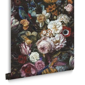 Graham & Brown Vliesbehang – Allure – 10mx52cm