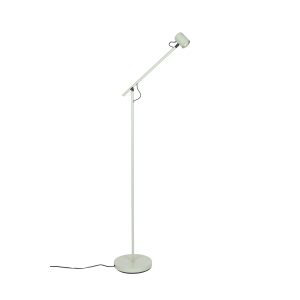Housecraft Living Aero Vloerlamp/ Leeslamp Groen