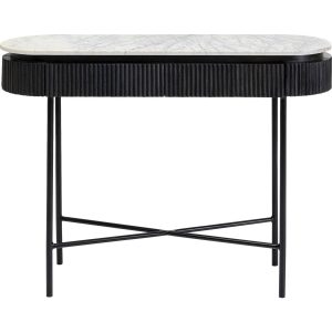 Kare Design Console Glenn Kare Design Console Glenn
