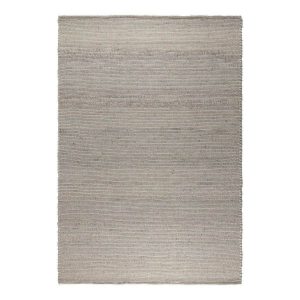 Interieur05 vloerkleed Vik – lichtgrijs- wollen-200 x 290 cm Interieur05 vloerkleed Vik – lichtgrijs- wollen-200 x 290 cm