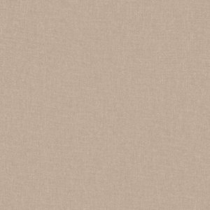 Graham & Brown Vliesbehang Country Home Stone