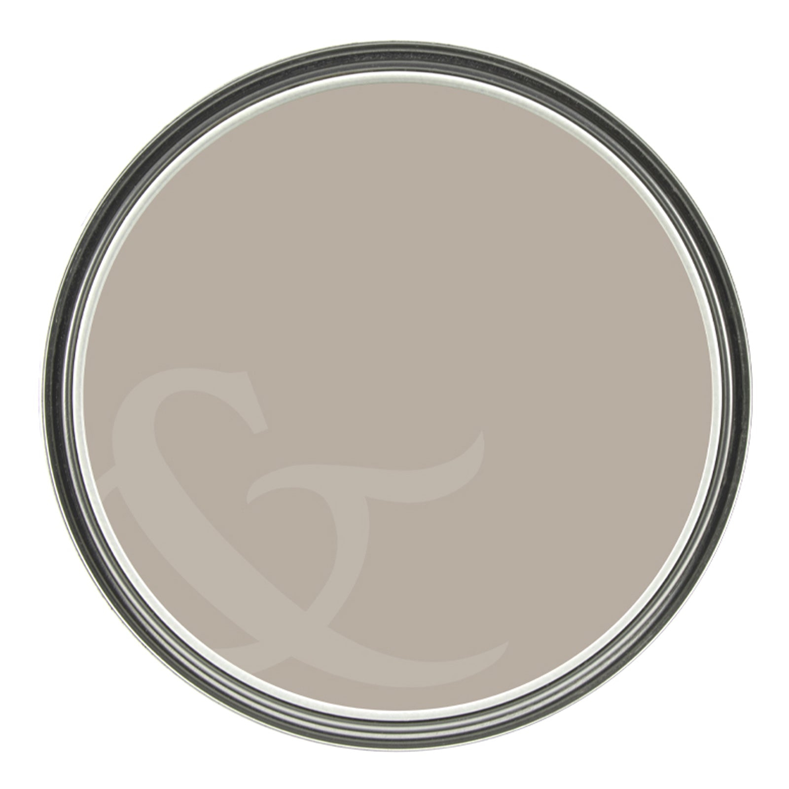 Graham & Brown Fondue - Matte Muurverf - 4L