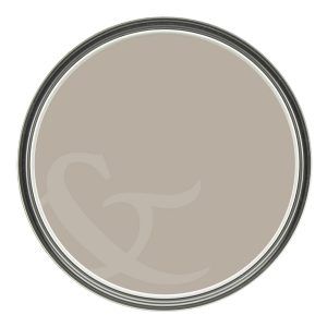 Graham & Brown Fondue – Matte Muurverf – 2,5L Graham & Brown Fondue – Matte Muurverf – 2,5L
