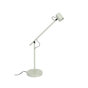 Housecraft Living Aero Tafellamp Groen