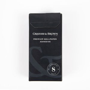 Graham & Brown Behanglijm Premium – 150 gram Graham & Brown Behanglijm Premium – 150 gram