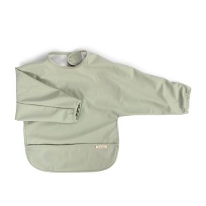 FILIBABBA Schort Polyester FILIBABBA Schort Polyester