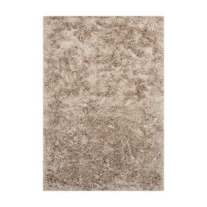 Interieur05 vloerkleed Nika – antraciet – 230x160cm Interieur05 vloerkleed Nika – antraciet – 230x160cm
