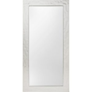 Kare Design Spiegel Caldera 180x90cm chroom Kare Design Spiegel Caldera 180x90cm chroom