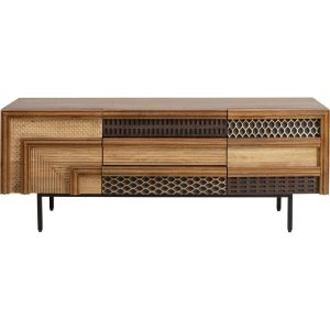 Kare Design TV-meubel Gino