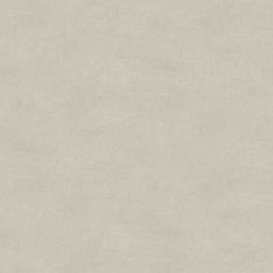 LOOKS by Wolfgang Joop Vliesbehang – Uni – Beige – 10mx53cm LOOKS by Wolfgang Joop Vliesbehang – Uni – Beige – 10mx53cm