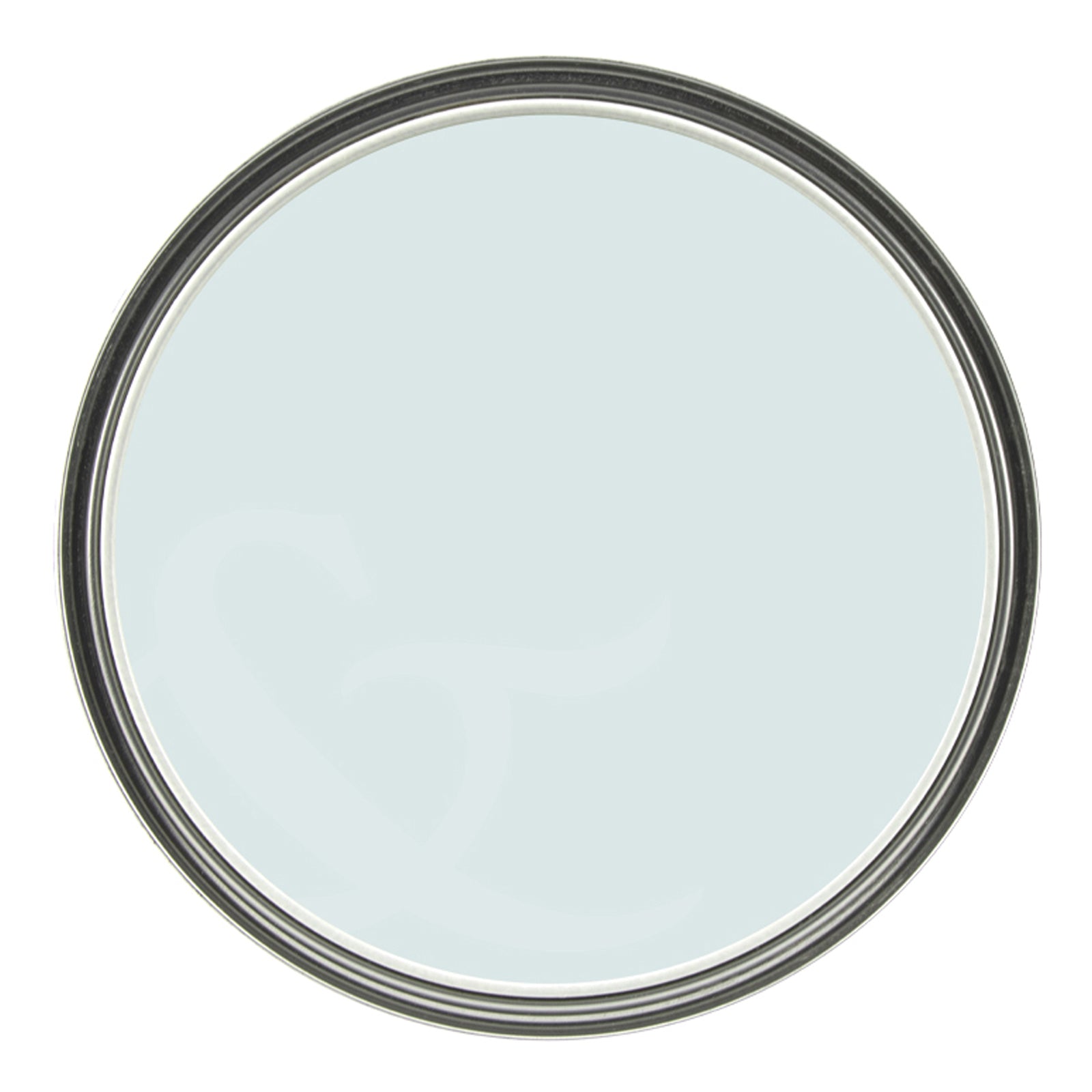 Graham & Brown Isla - Matte Muurverf Afneembaar - 4L