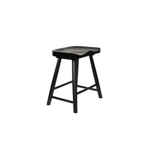 Housecraft Living Vander Kruk Zwart