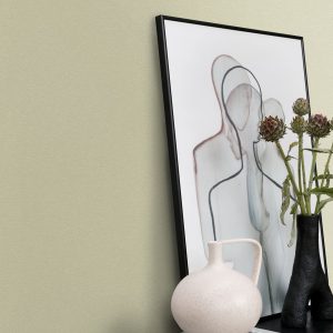 ESTAhome muurverf mat zand beige – 2 l / ca. 18 m² – 191002 ESTAhome muurverf mat zand beige – 2 l / ca. 18 m² – 191002
