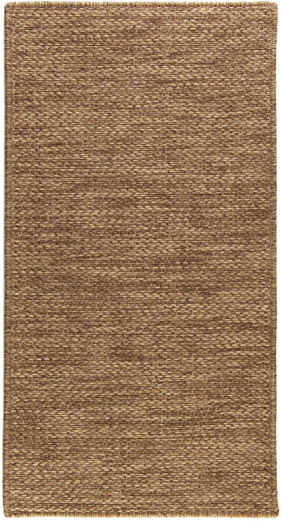 Garden Impressions Gisborne buitenkleed - 200x290 cm - natural coconut