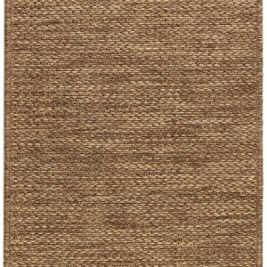 Garden Impressions Gisborne buitenkleed – 160×230 cm – natural coconut