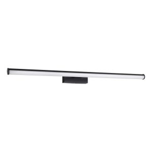EGLO spiegellamp Vadumi – 78 cm EGLO spiegellamp Vadumi – 78 cm