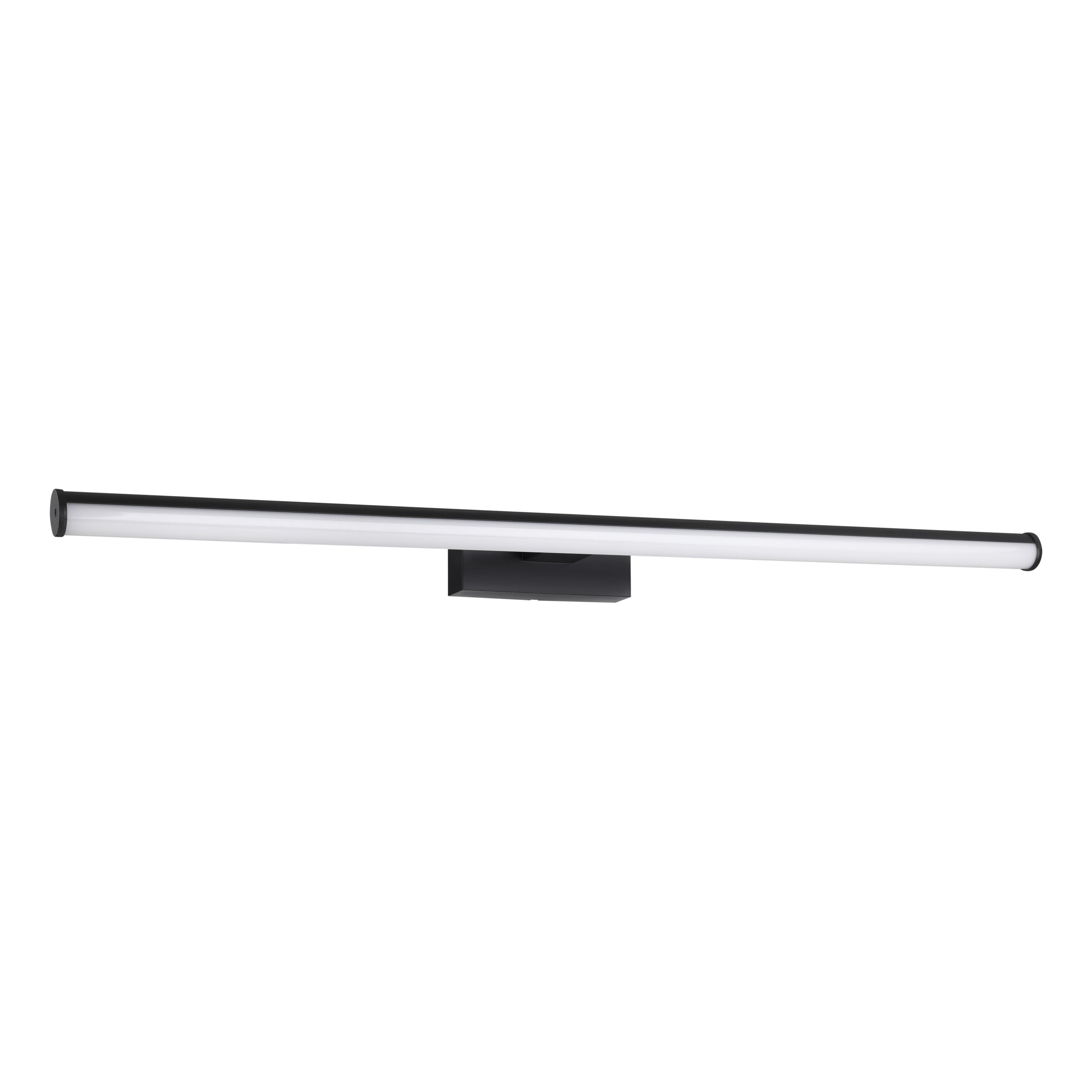EGLO spiegellamp Vadumi - 78 cm