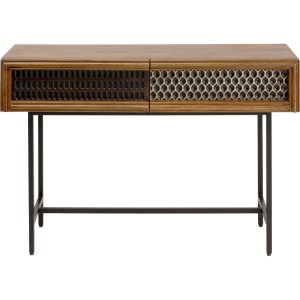 Kare Design Console Gino 110x40cm Kare Design Console Gino 110x40cm
