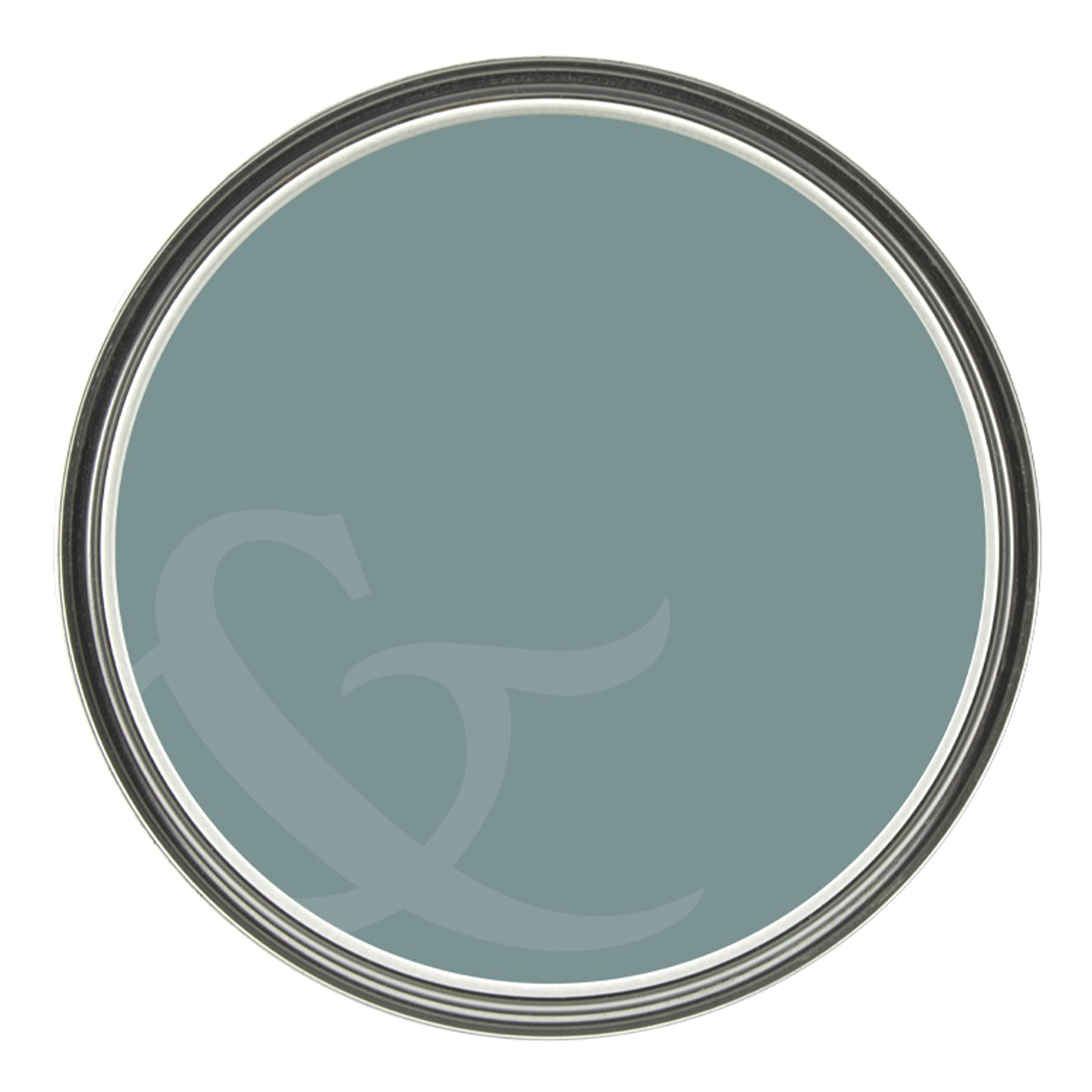 Graham & Brown Bordado - Testerpot - Matte Muurverf - 100ml