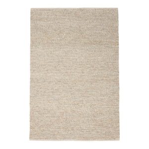 Interieur05 Wollen Vloerkleed Grijs/bruin gemeleerd Vik – 200 x 290 cm Interieur05 Wollen Vloerkleed Grijs/bruin gemeleerd Vik – 200 x 290 cm