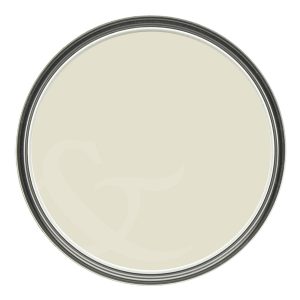 Graham & Brown Blanc – Zijdeglanslak – 1L Graham & Brown Blanc – Zijdeglanslak – 1L
