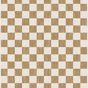 Buitenkleed Level blokken – checkerboard jute – Interieur05 – 240 x 34 Buitenkleed Level blokken – checkerboard jute – Interieur05 – 240 x 34