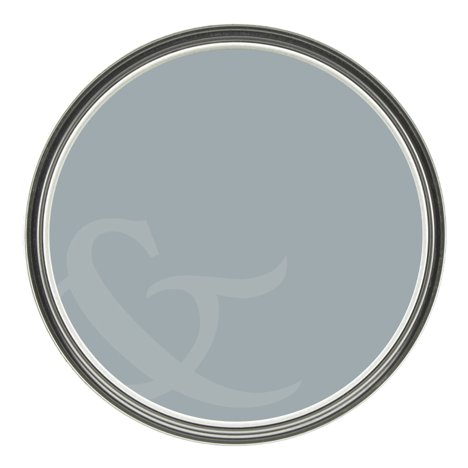 Graham & Brown Virgo - Matte Muurverf - 4L