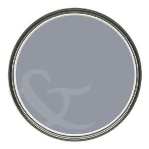 Graham & Brown Stitch – Matte Muurverf Afneembaar – 2,5L Graham & Brown Stitch – Matte Muurverf Afneembaar – 2,5L