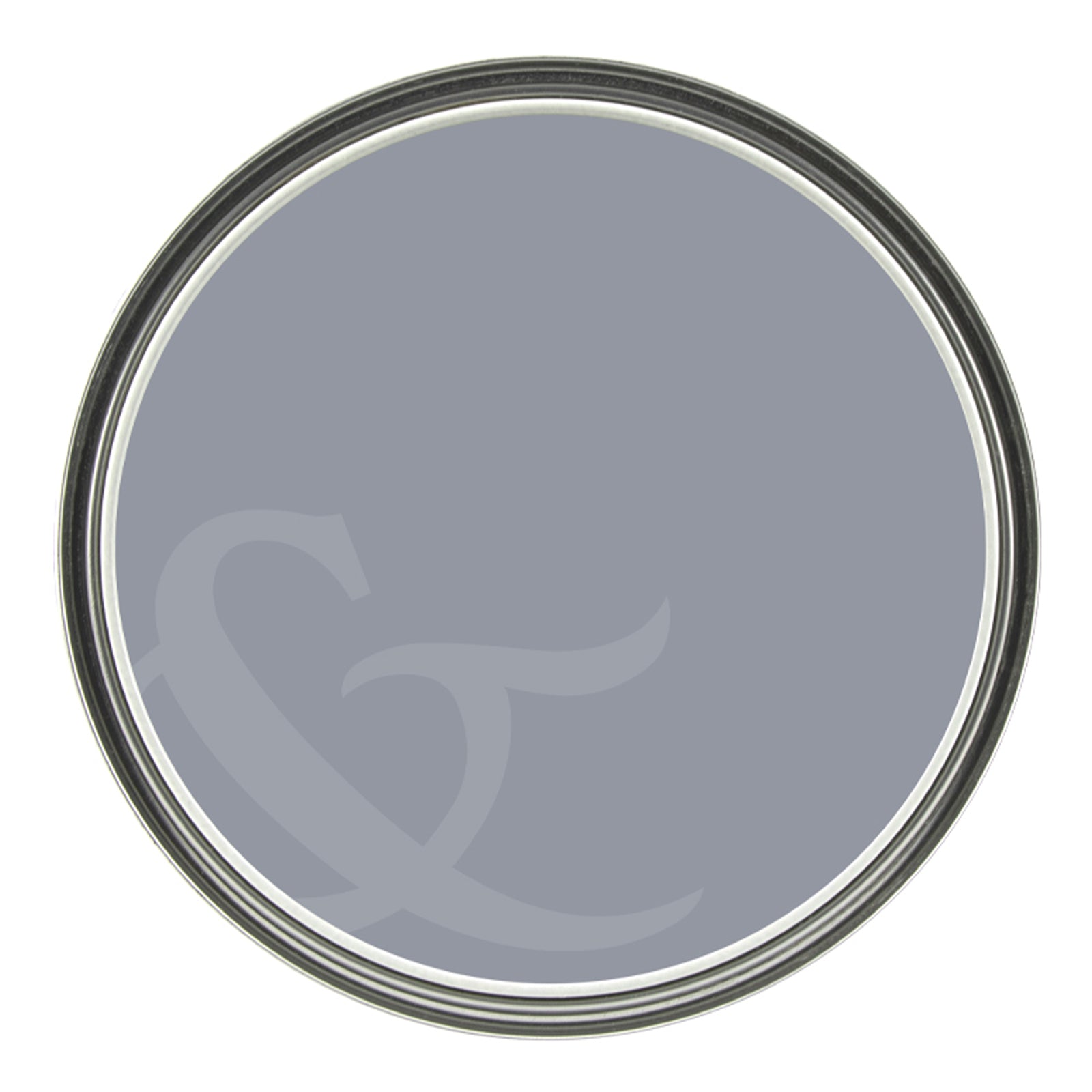 Graham & Brown Stitch - Testerpot - Matte Muurverf - 100ml