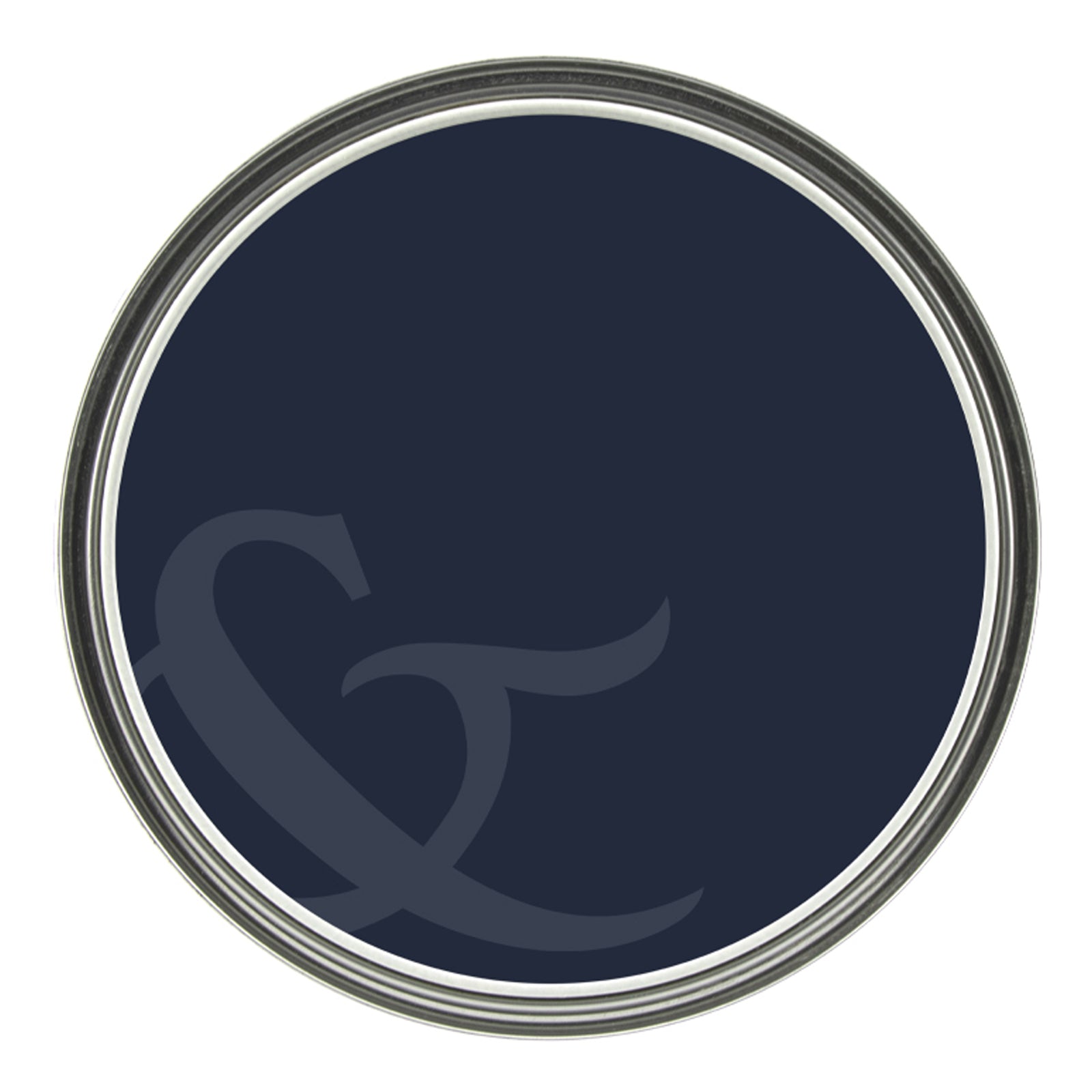 Graham & Brown Terrazzo - Matte Muurverf - 4L