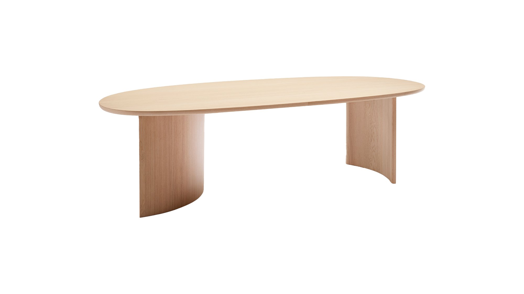 Arco Dew Eettafel