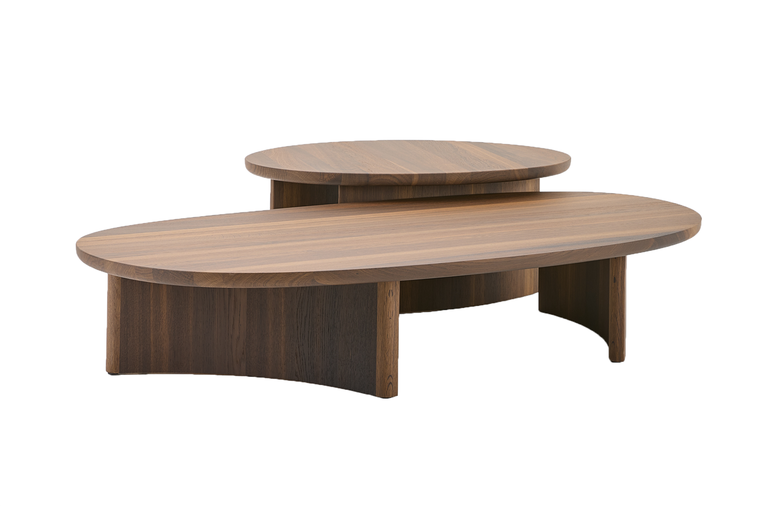 Arco Dew Salontafel