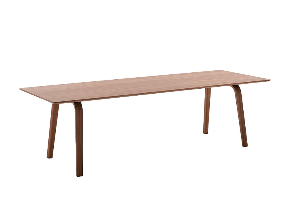 Arco Essential Eettafel