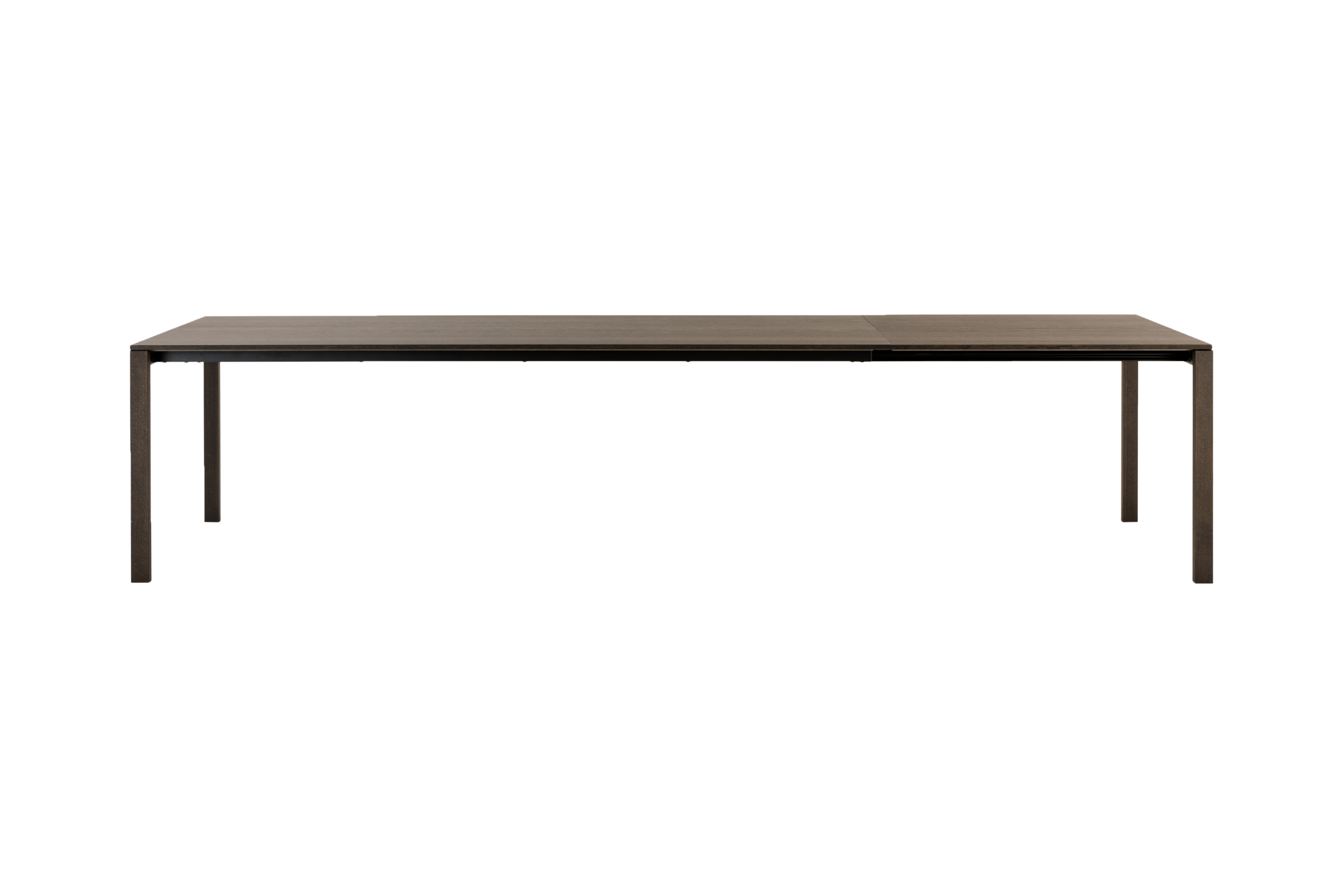 Arco Extend Eettafel