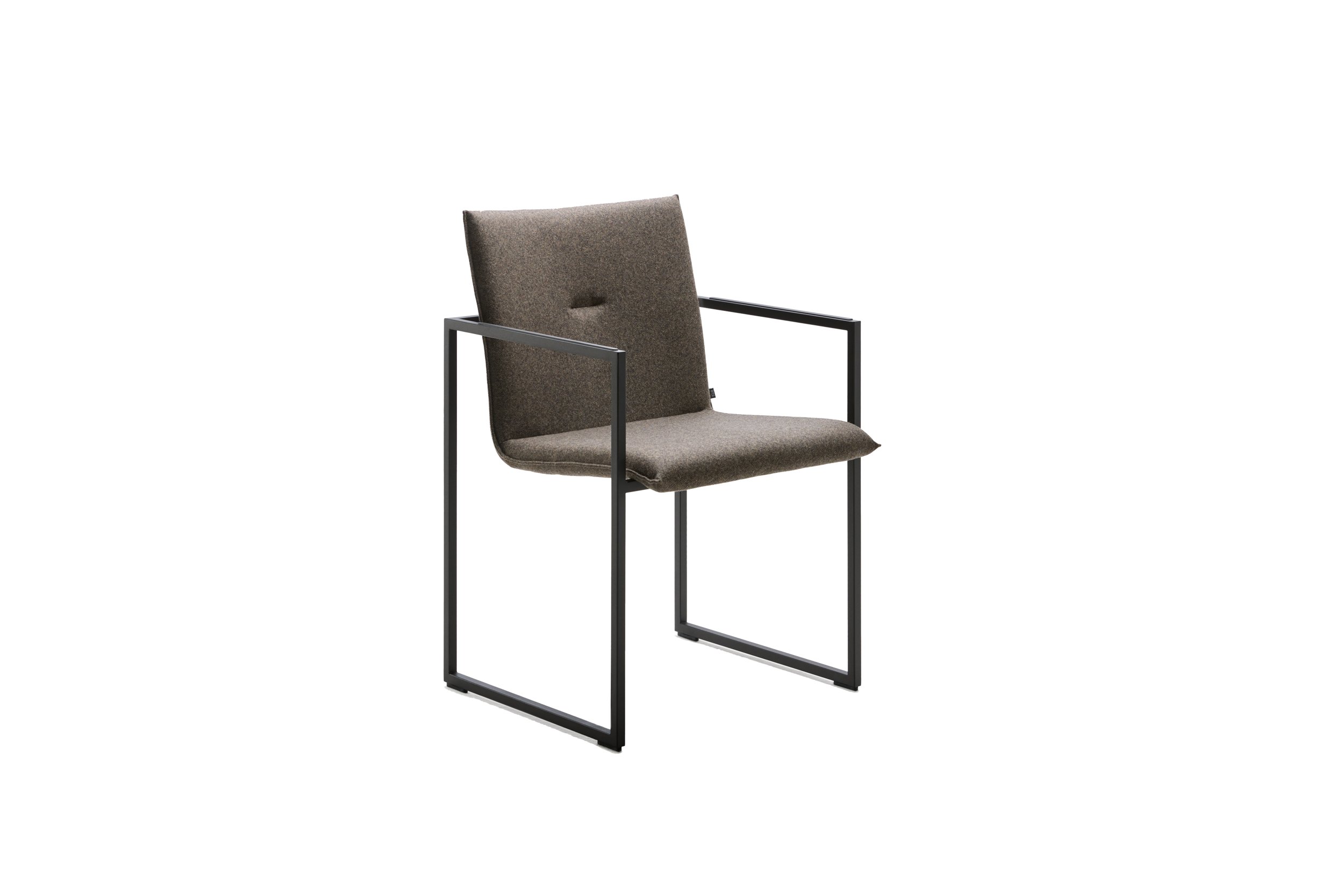 Arco Frame Friendly Eetkamerstoel