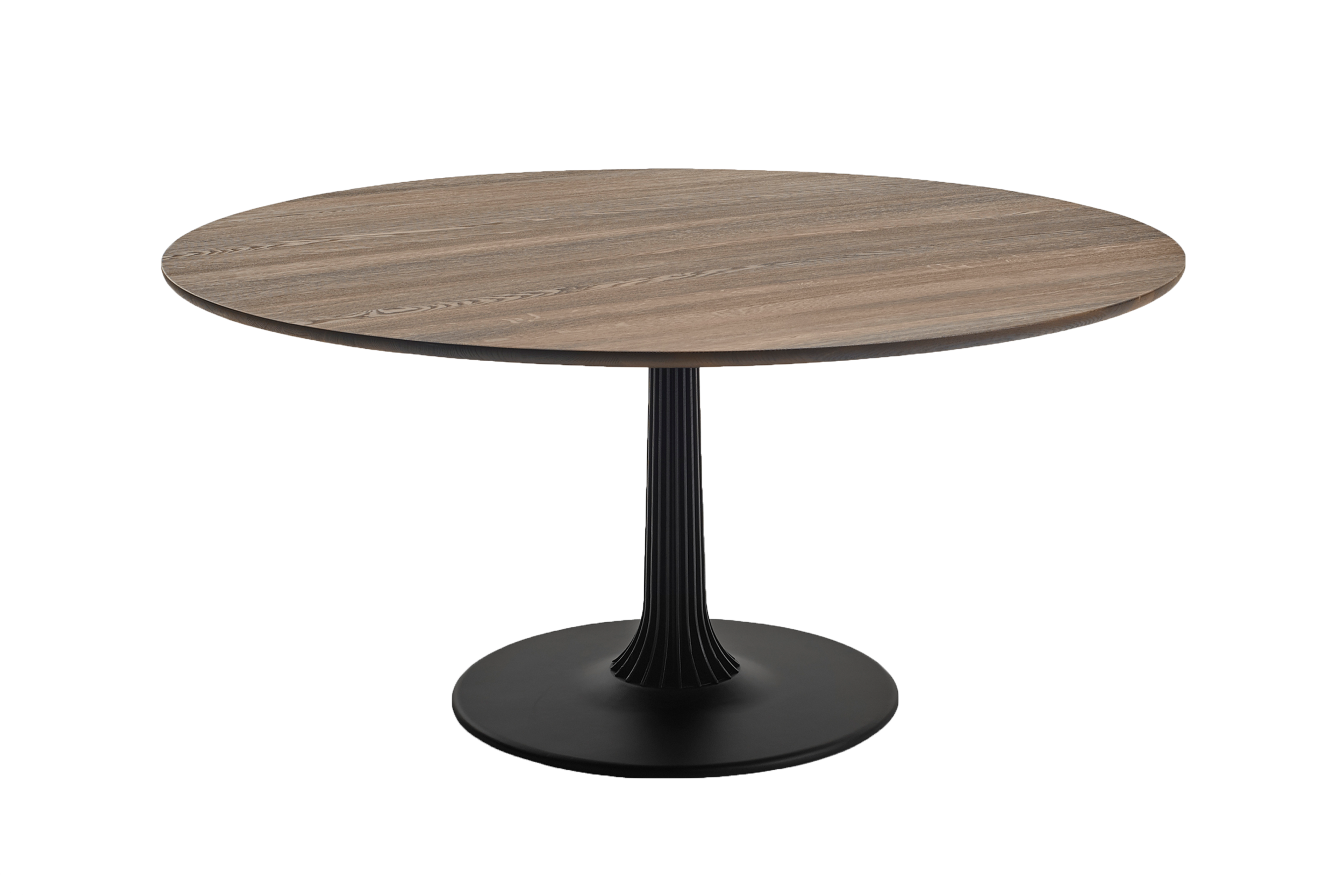 Arco Joist Eettafel