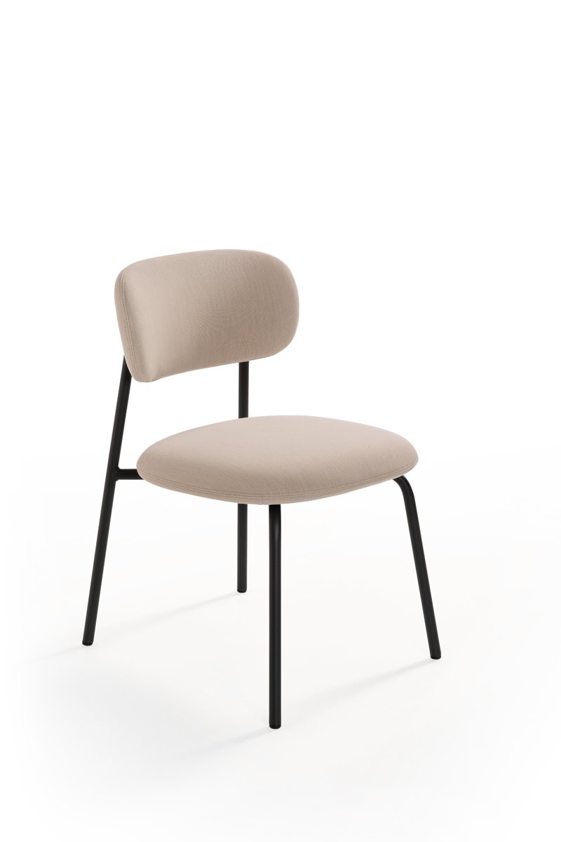 Artifort Aloa Eetkamerstoel