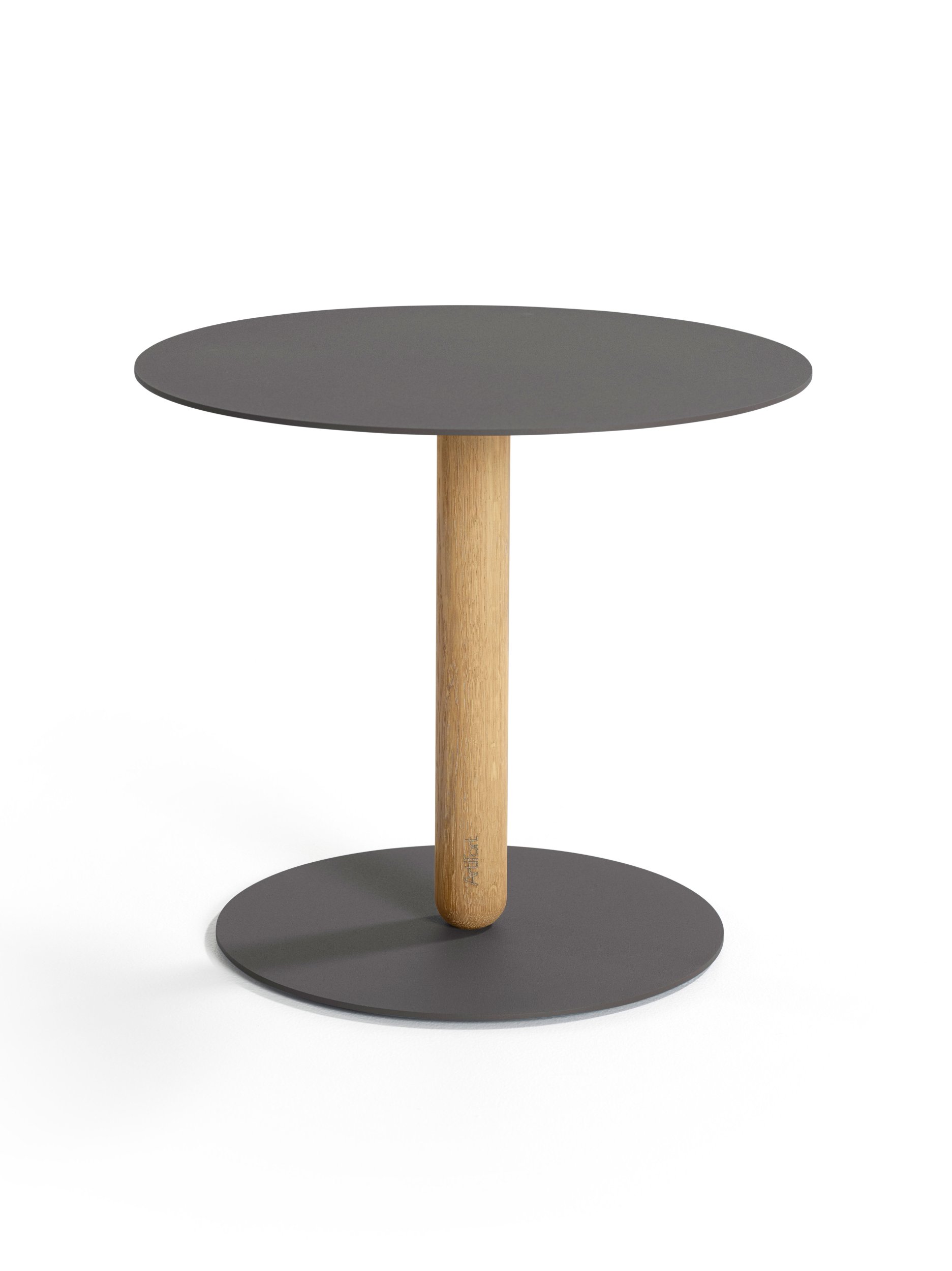 Artifort Balans Bijzettafel