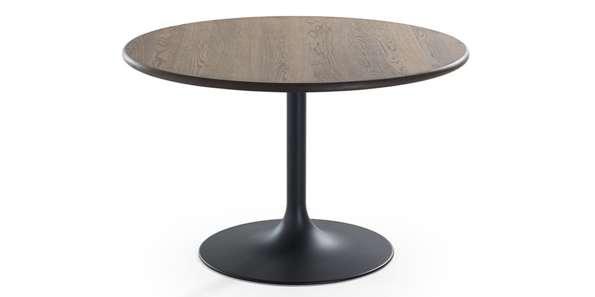 Artifort Clarion Eettafel