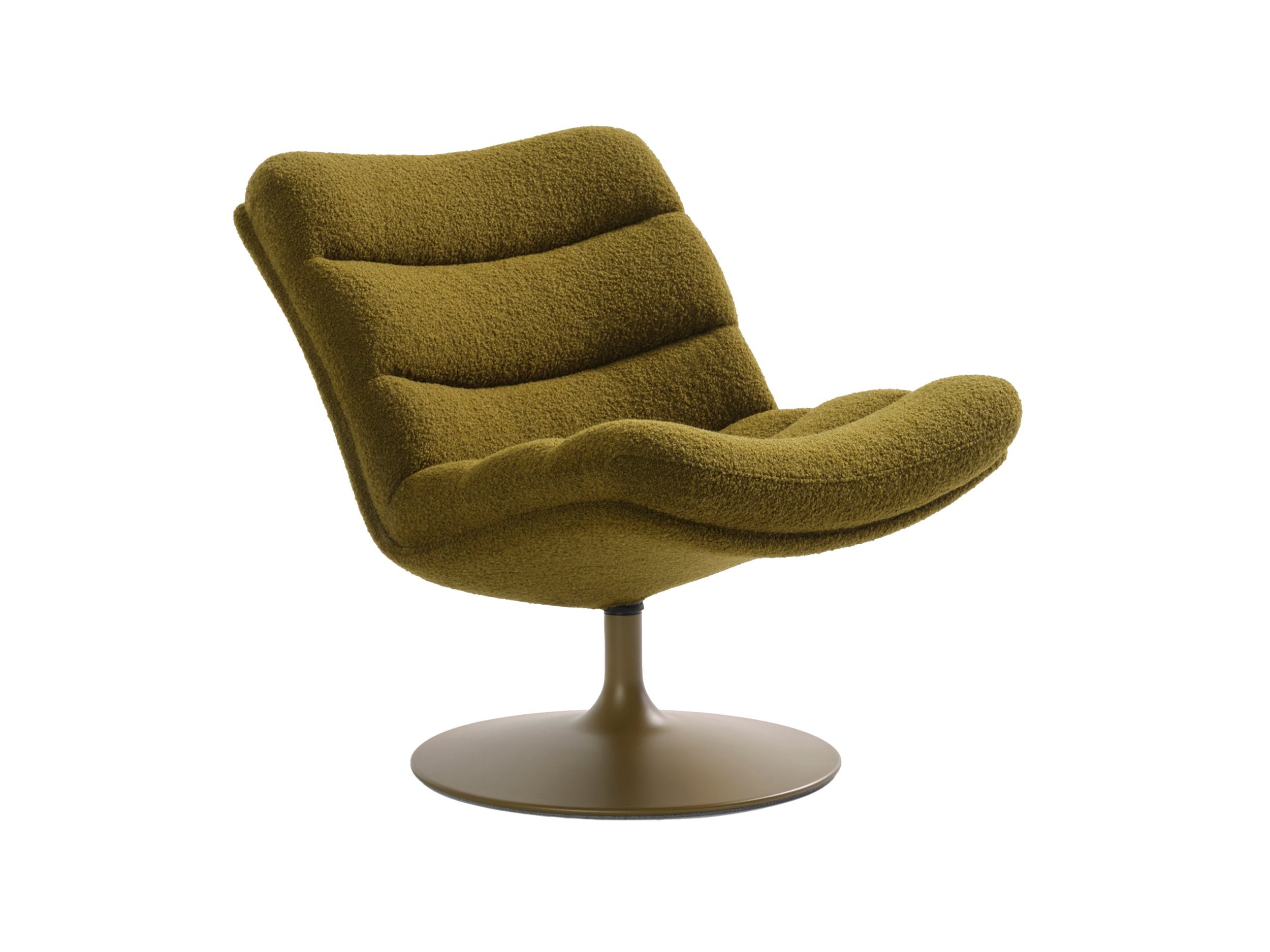 Artifort F506 Fauteuil